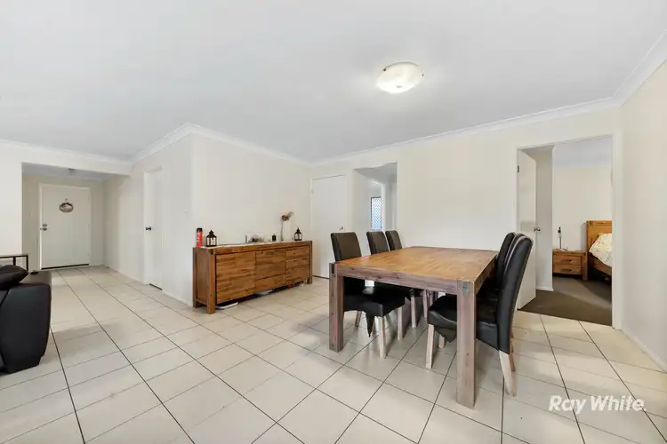 Fifth view of Homely house listing, 14 Lahore Street, Crestmead QLD 4132