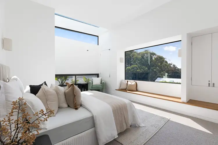 Sixth view of Homely house listing, 45b Sturt Road, Cronulla NSW 2230