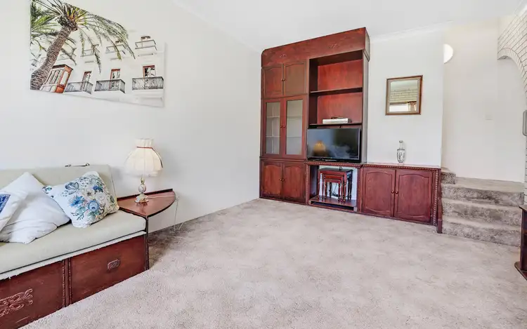 Sixth view of Homely house listing, 20 Fe Walker Street, Kepnock QLD 4670