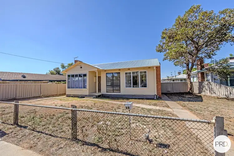 Main view of Homely house listing, 40 Thirteenth Street, Mildura VIC 3500