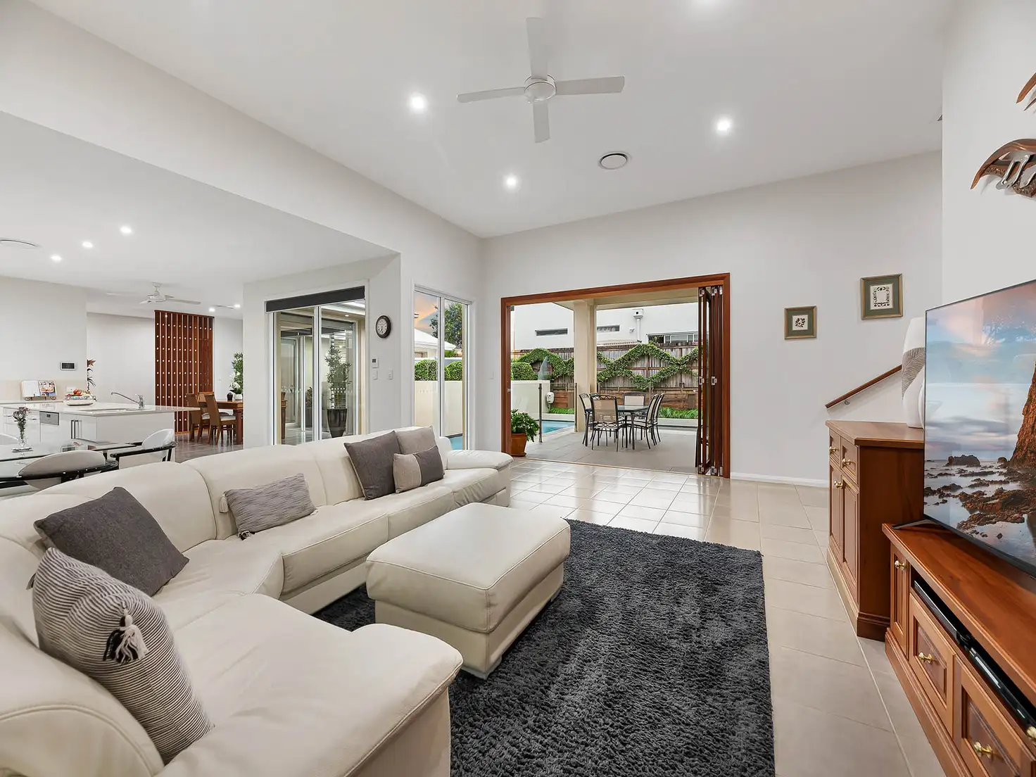 Main view of Homely house listing, 3 Castle Reigh Court, Buderim QLD 4556