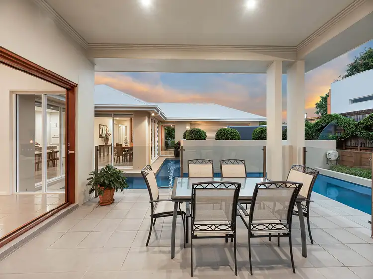Second view of Homely house listing, 3 Castle Reigh Court, Buderim QLD 4556