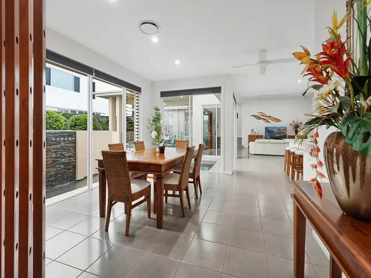 Third view of Homely house listing, 3 Castle Reigh Court, Buderim QLD 4556