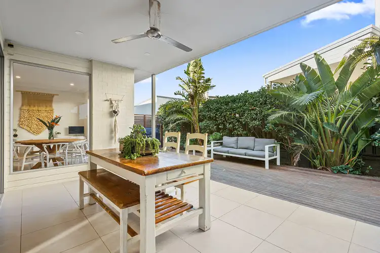 Fourth view of Homely house listing, 2 Cove Boulevard, Shell Cove NSW 2529