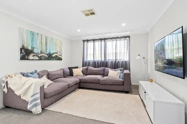 Fifth view of Homely house listing, 2 Cove Boulevard, Shell Cove NSW 2529