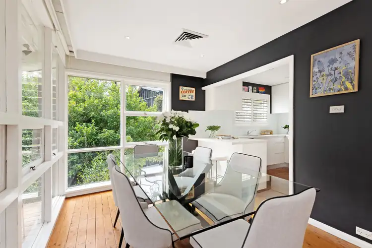 Fourth view of Homely house listing, 24 Wongalee Avenue, Wahroonga NSW 2076