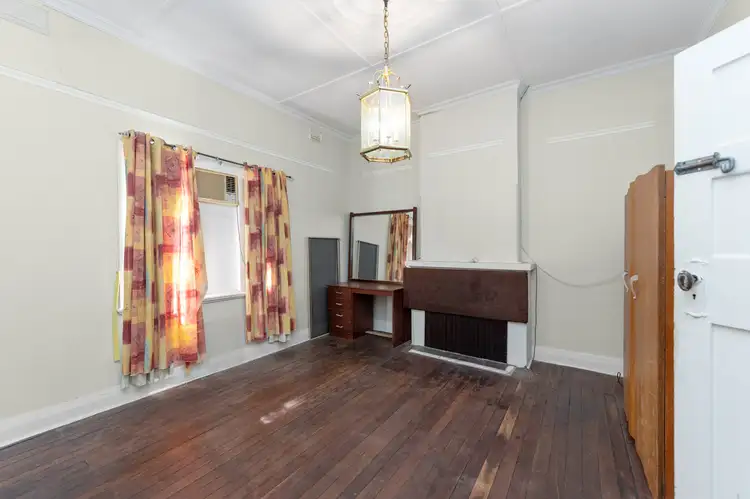 Sixth view of Homely house listing, 404 Charles Street, North Perth WA 6006