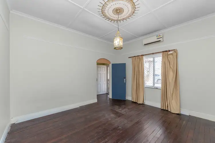 Seventh view of Homely house listing, 404 Charles Street, North Perth WA 6006