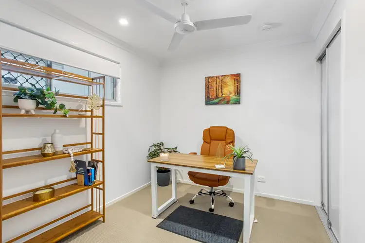 Fifth view of Homely townhouse listing, 2/21 Naples Street, Bracken Ridge QLD 4017