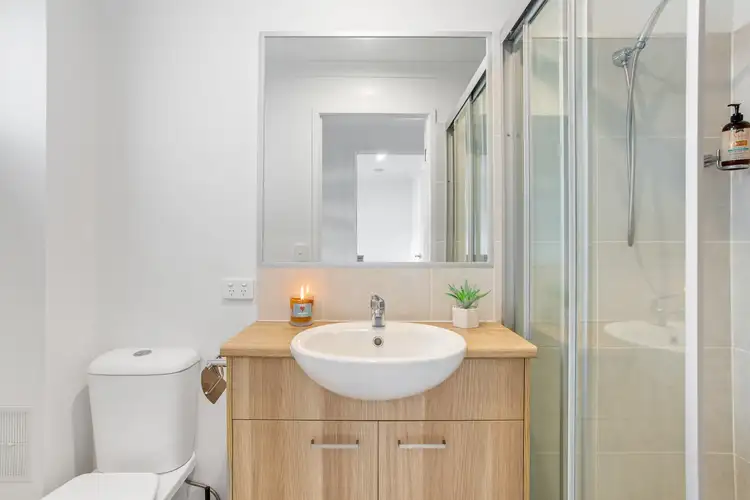 Sixth view of Homely townhouse listing, 2/21 Naples Street, Bracken Ridge QLD 4017