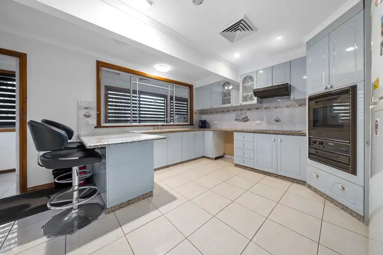 Third view of Homely house listing, 40 Frederick Street, Londonderry NSW 2753