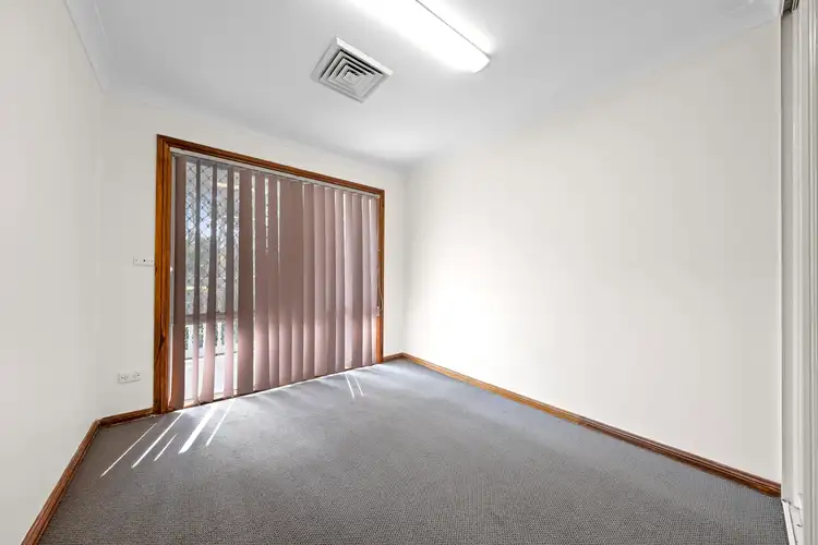 Sixth view of Homely house listing, 40 Frederick Street, Londonderry NSW 2753