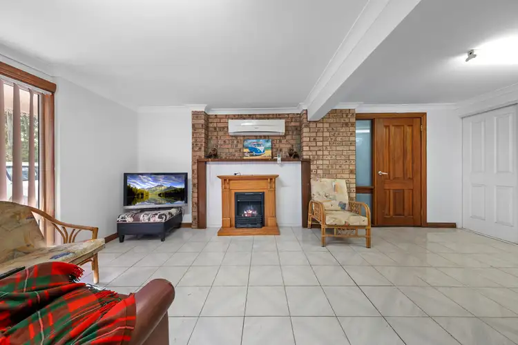 Seventh view of Homely house listing, 40 Frederick Street, Londonderry NSW 2753