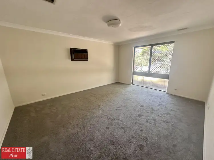 Second view of Homely house listing, 79 Gladstone Avenue, Swan View WA 6056