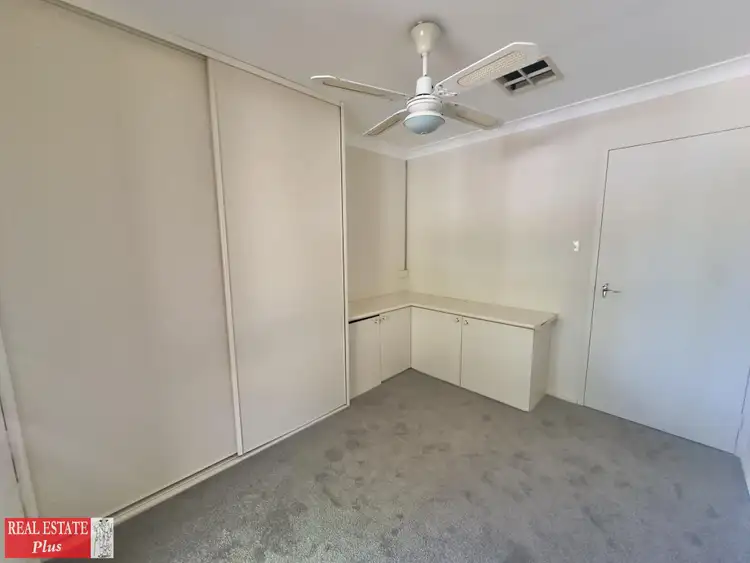 Third view of Homely house listing, 79 Gladstone Avenue, Swan View WA 6056