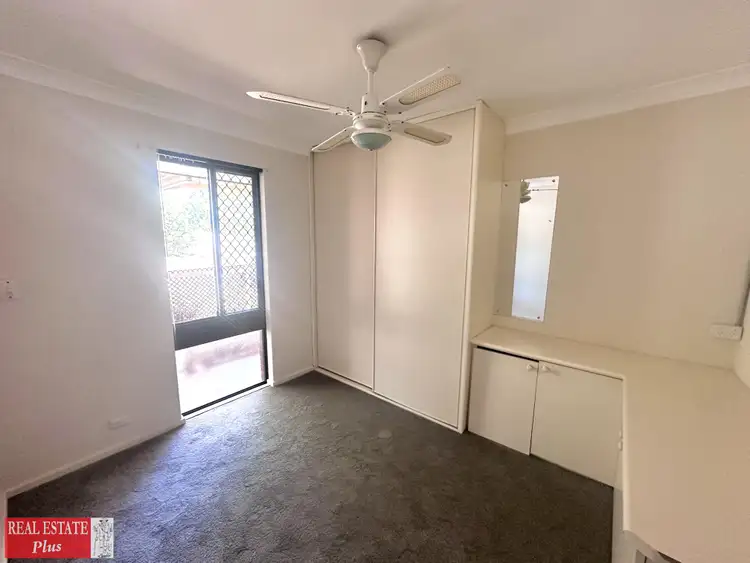 Fourth view of Homely house listing, 79 Gladstone Avenue, Swan View WA 6056