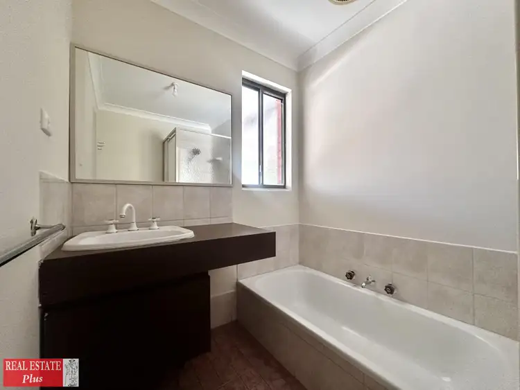 Fifth view of Homely house listing, 79 Gladstone Avenue, Swan View WA 6056