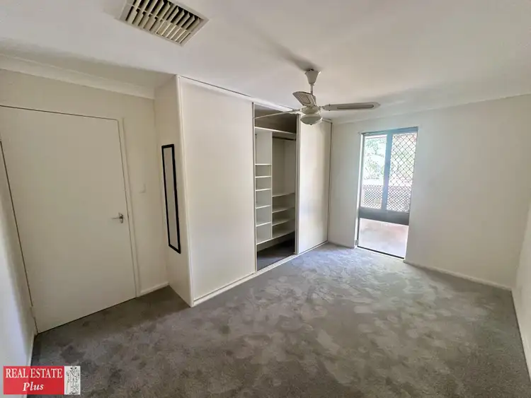 Sixth view of Homely house listing, 79 Gladstone Avenue, Swan View WA 6056