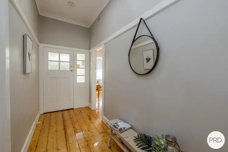 Fifth view of Homely house listing, 92 Chaffey Street, Merbein VIC 3505