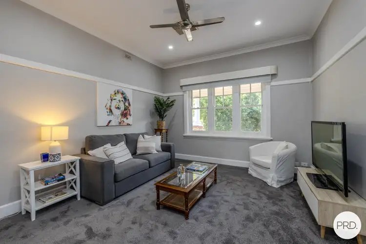 Sixth view of Homely house listing, 92 Chaffey Street, Merbein VIC 3505