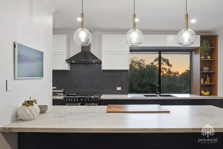 Main view of Homely house listing, 2 Sherborne Road, Gooseberry Hill WA 6076