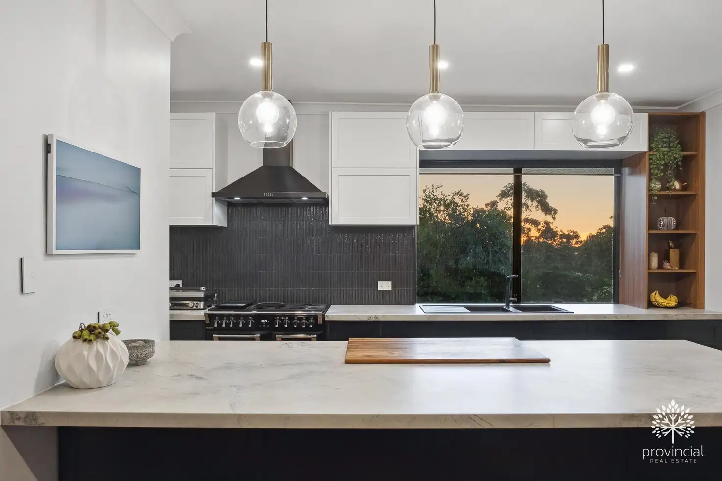 Main view of Homely house listing, 2 Sherborne Road, Gooseberry Hill WA 6076