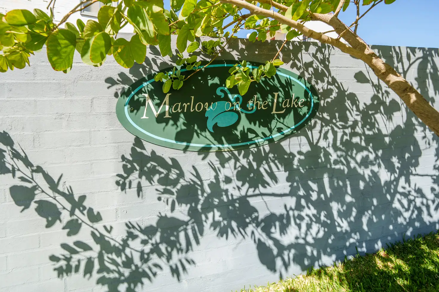 Main view of Homely apartment listing, 9P/125 Herdsman Parade, Wembley WA 6014
