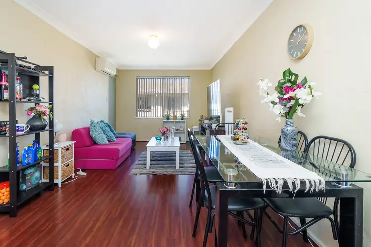 Third view of Homely apartment listing, 9P/125 Herdsman Parade, Wembley WA 6014