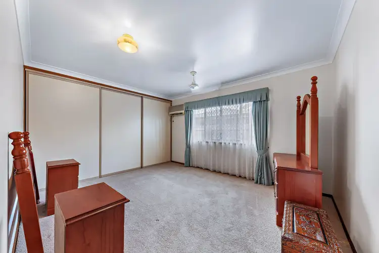 Seventh view of Homely house listing, 21 Trojan court, Proserpine QLD 4800