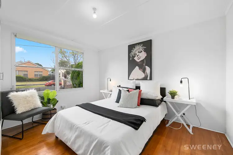 Sixth view of Homely house listing, 16 Evans Crescent, Laverton VIC 3028