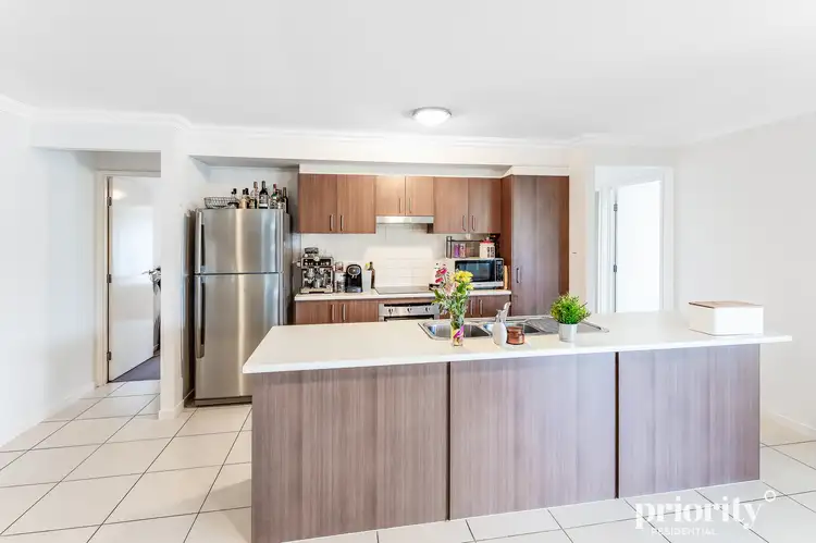 Fifth view of Homely house listing, 78 Mackintosh Drive, North Lakes QLD 4509