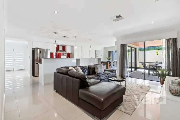 48 Marvell Avenue, Spearwood WA 6163