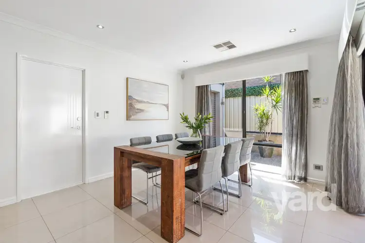 Third view of Homely house listing, 48 Marvell Avenue, Spearwood WA 6163