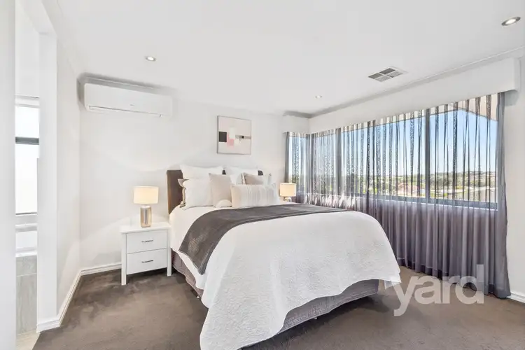 Fifth view of Homely house listing, 48 Marvell Avenue, Spearwood WA 6163