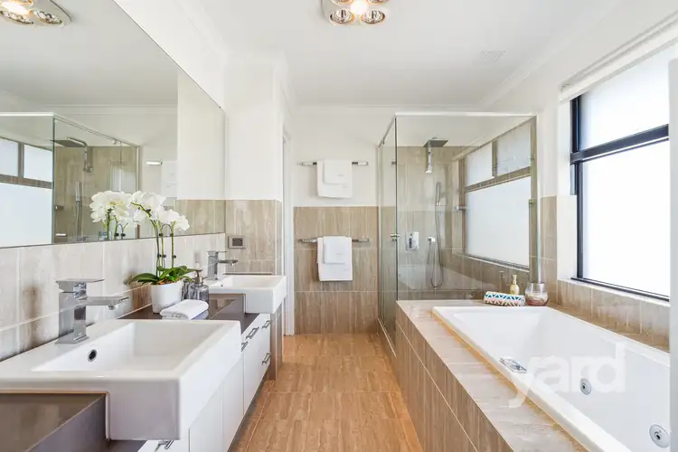 Sixth view of Homely house listing, 48 Marvell Avenue, Spearwood WA 6163