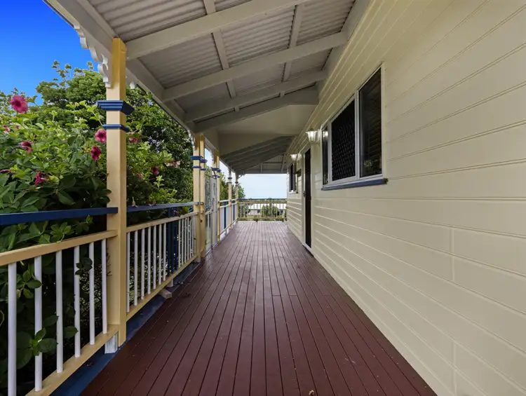 Third view of Homely house listing, 118 Pacific Drive, Booral QLD 4655