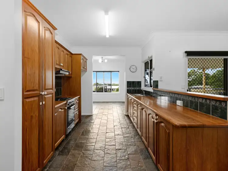 Sixth view of Homely house listing, 118 Pacific Drive, Booral QLD 4655
