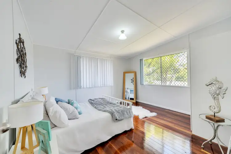 Sixth view of Homely house listing, 34 Perry Street, Churchill QLD 4305