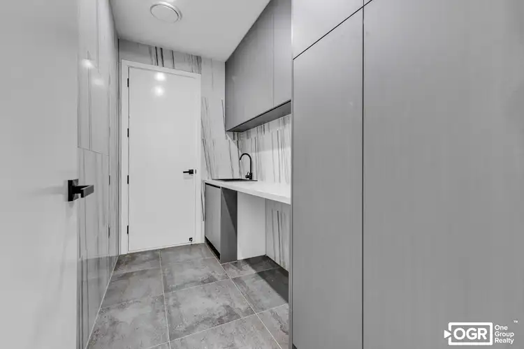 Sixth view of Homely house listing, 45A Melbourne Street, Kilmore VIC 3764
