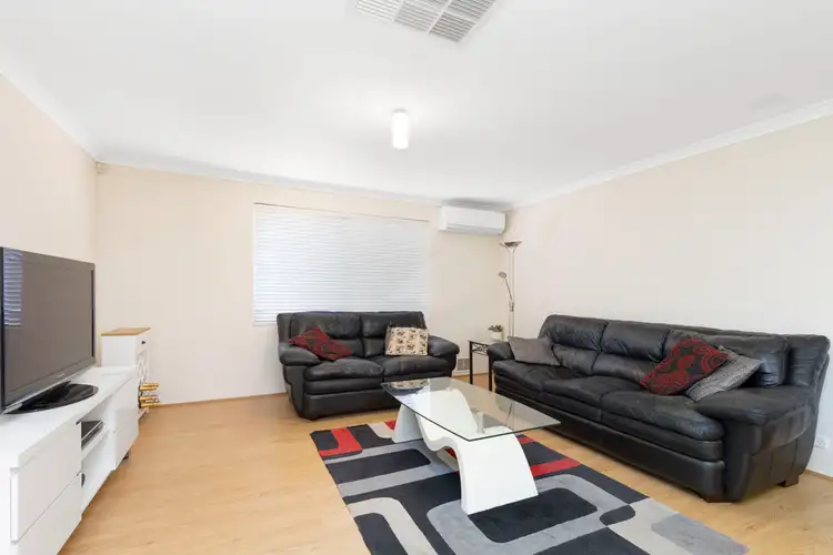 Sixth view of Homely villa listing, 5/61-65 Palmerston Street, St James WA 6102