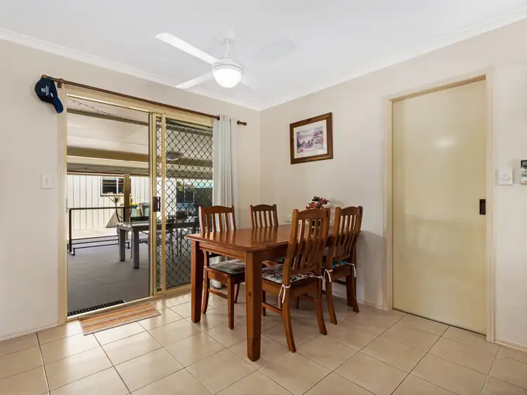 Sixth view of Homely house listing, 117 Honiton Street, Torquay QLD 4655