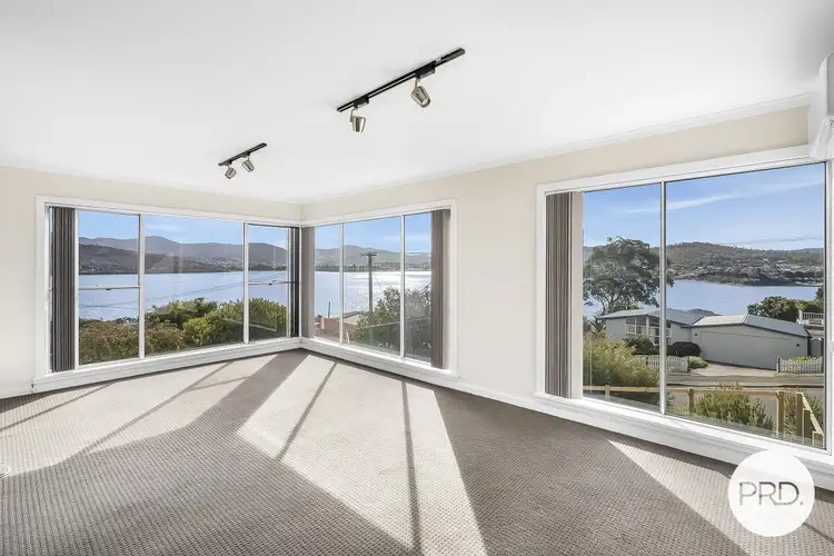 1 Chatsworth Street