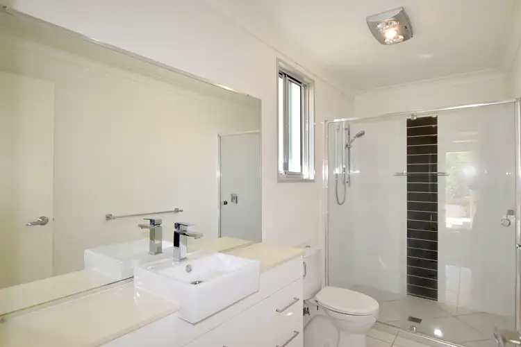 Sixth view of Homely house listing, 27 Sea Prince Circuit, Clinton QLD 4680