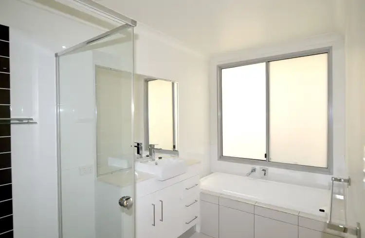 Seventh view of Homely house listing, 27 Sea Prince Circuit, Clinton QLD 4680