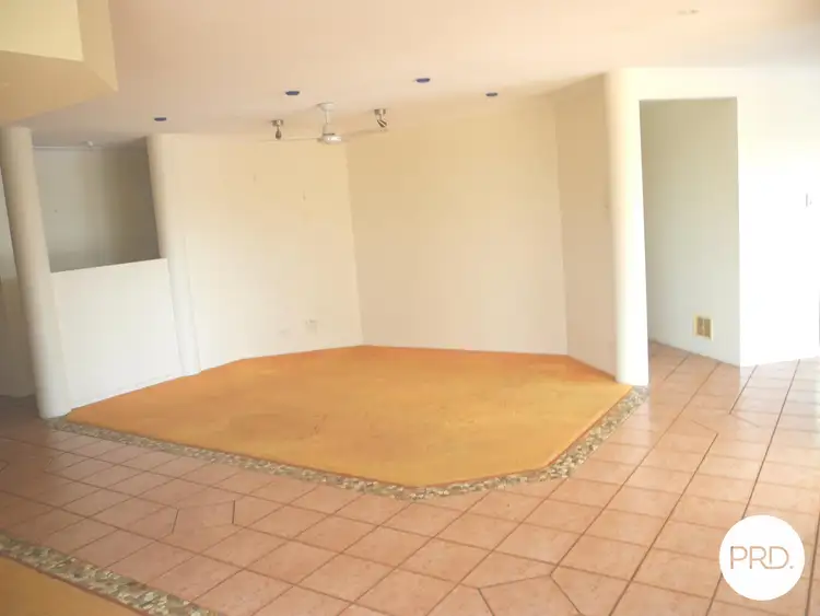 Fourth view of Homely house listing, 6 FORSYTH COURT, Tannum Sands QLD 4680