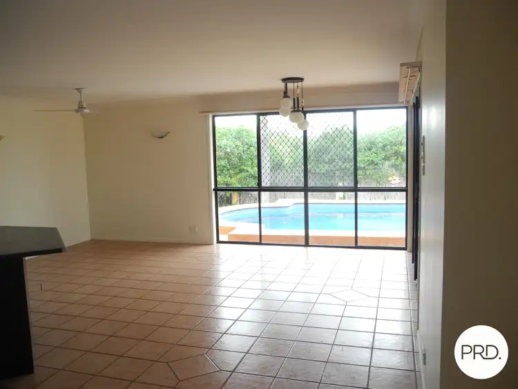 Sixth view of Homely house listing, 6 FORSYTH COURT, Tannum Sands QLD 4680