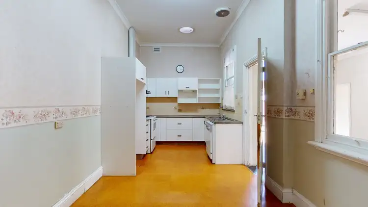 Third view of Homely house listing, 51 Myall Street, Dubbo NSW 2830