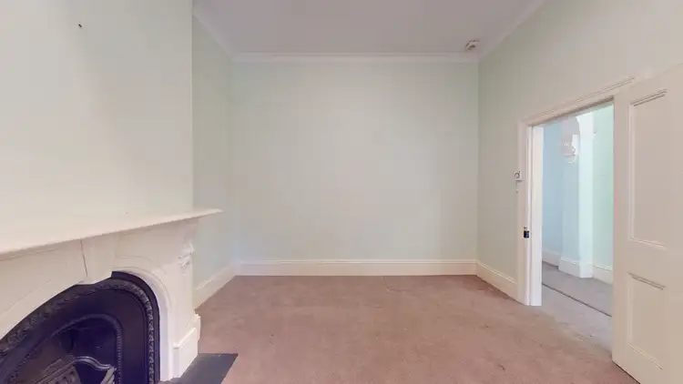 Fifth view of Homely house listing, 51 Myall Street, Dubbo NSW 2830