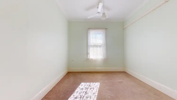 Sixth view of Homely house listing, 51 Myall Street, Dubbo NSW 2830
