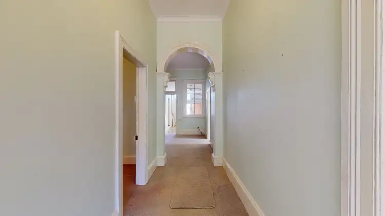 Seventh view of Homely house listing, 51 Myall Street, Dubbo NSW 2830